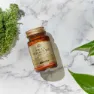 Solgar Vegan Vitamin D3 1000ui Kapseln Neutraler Geschmack 60 Einheiten, One size