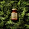 Solgar Vegan Vitamin D3 1000ui Kapseln Neutraler Geschmack 60 Einheiten, One size