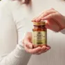 Solgar Vegan Vitamin D3 1000ui Kapseln Neutraler Geschmack 60 Einheiten, One size