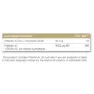 Solgar Vit A 5000iu Dry Tabletten 100 Einheiten, Brown, One Size