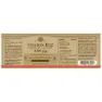 Solgar Vit B12 1000mcg 100 Einheiten, Brown, One Size
