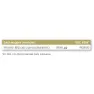 Solgar Vit B12 1000mcg 100 Einheiten, Brown, One Size