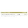 Solgar Vitamin B12 1000 Mcg 250 Einheiten, Golden, One Size