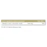 Solgar Vitamin C 500 Mg 100 Einheiten, Golden, One Size