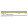 Solgar Vitamin D3 2200 Ie 55 Mcg 100 Einheiten, Brown, One Size