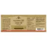 Solgar Vitamin D3 2200 Ie 55 Mcg 100 Einheiten, Brown, One Size
