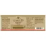 Solgar Vitamin D3 4000 Ie 100 Mcg 60 Einheiten, Brown, One Size