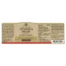 Solgar Vitamin E 400 Ie 268mg 50 Einheiten, Brown, One Size