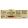 Solgar Vitamin K2 100 Mcg 50 Einheiten, Brown, One Size
