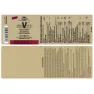 Solgar Vm-2000 Tabletten 60 Einheiten, Brown, One Size