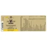 Solgar Vm-2000 Tabletten 90 Einheiten, Brown, One Size