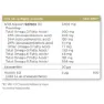 Solgar Wildes Alaskanisches Vollspektrum-omega 120 Einheiten, Blue, One Size