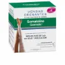 Somatoline Maxi Kit Drenant Reductant Verkäufe, Multicolor, One Size