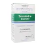 Somatoline Pack Drenante Recarga Verband, One size