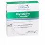Somatoline Pack Drenante Verband, One size