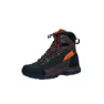 Somlys Defender Wanderstiefel