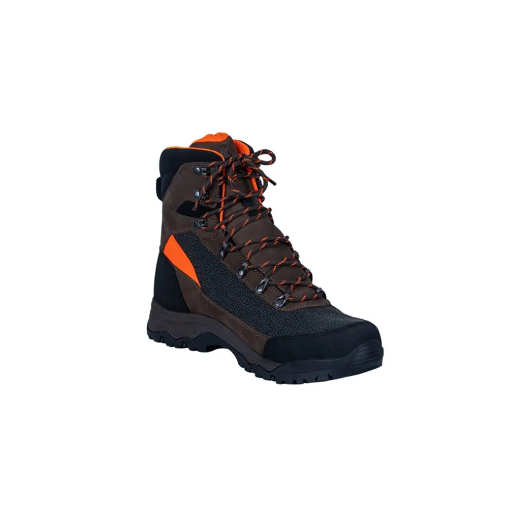Somlys Defender Wanderstiefel