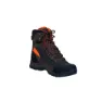 Somlys Defender Wanderstiefel