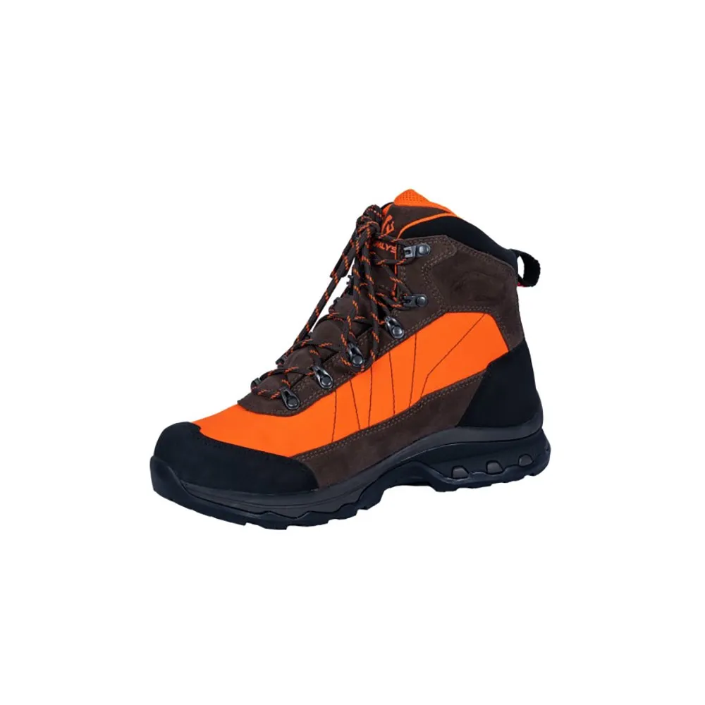 Somlys Spirit Wanderstiefel Somlys Spirit Wanderstiefel