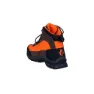 Somlys Spirit Wanderstiefel
