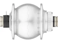 SON 28 12 Disc Center Lock Nabendynamo SON 28 12 Disc Center Lock Nabendynamo