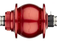 SON 28 12 Disc Center Lock Nabendynamo SON 28 12 Disc Center Lock Nabendynamo