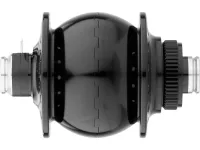 SON 28 12 Disc Center Lock Nabendynamo SON 28 12 Disc Center Lock Nabendynamo