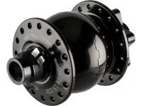 SON 28 15 110 Boost Disc 6-Loch Nabendynamo SON 28 15 110 Boost Disc 6-Loch Nabendynamo