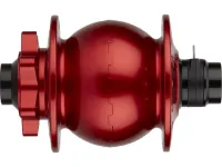 SON 28 15 110 Boost Disc 6-Loch Nabendynamo SON 28 15 110 Boost Disc 6-Loch Nabendynamo