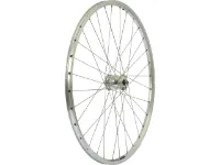 SON 28 + A 319 + Sapim Race 28" Laufrad SON 28 + A 319 + Sapim Race 28" Laufrad