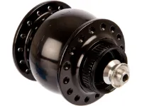 SON 28 Disc Center Lock Nabendynamo SON 28 Disc Center Lock Nabendynamo
