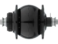 SON 28 Disc Center Lock Nabendynamo SON 28 Disc Center Lock Nabendynamo