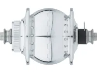 SON 28 Disc Center Lock Nabendynamo SON 28 Disc Center Lock Nabendynamo