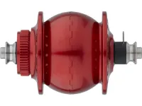 SON 28 Disc Center Lock Nabendynamo SON 28 Disc Center Lock Nabendynamo