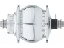 SON 28 Disc Center Lock Nabendynamo, 36 Loch
