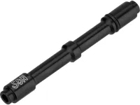 SON Achs-Adapter 12 mm / 9 SON Achs-Adapter 12 mm / 9