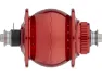 SON Delux Disc Center Lock Nabendynamo, 32 Loch