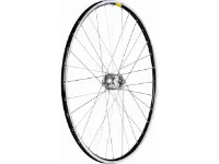 SON Delux + Open Pro + Sapim Race 28" Laufrad - Auslaufmodell SON Delux + Open Pro + Sapim Race 28" Laufrad - Auslaufmodell