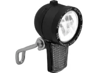 SON Edelux II LED Frontlicht mit StVZO-Zulassung SON Edelux II LED Frontlicht mit StVZO-Zulassung