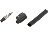 SON Koax-Adapter mit Koaxstecker SON Koax-Adapter mit Koaxstecker