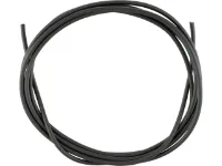 SON Koaxialkabel SON Koaxialkabel