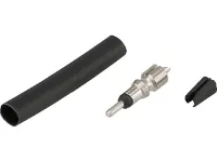 SON Koaxstecker SON Koaxstecker