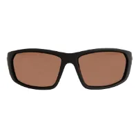 SON nenbrille amber wrap around Unisex SON nenbrille amber wrap around Unisex