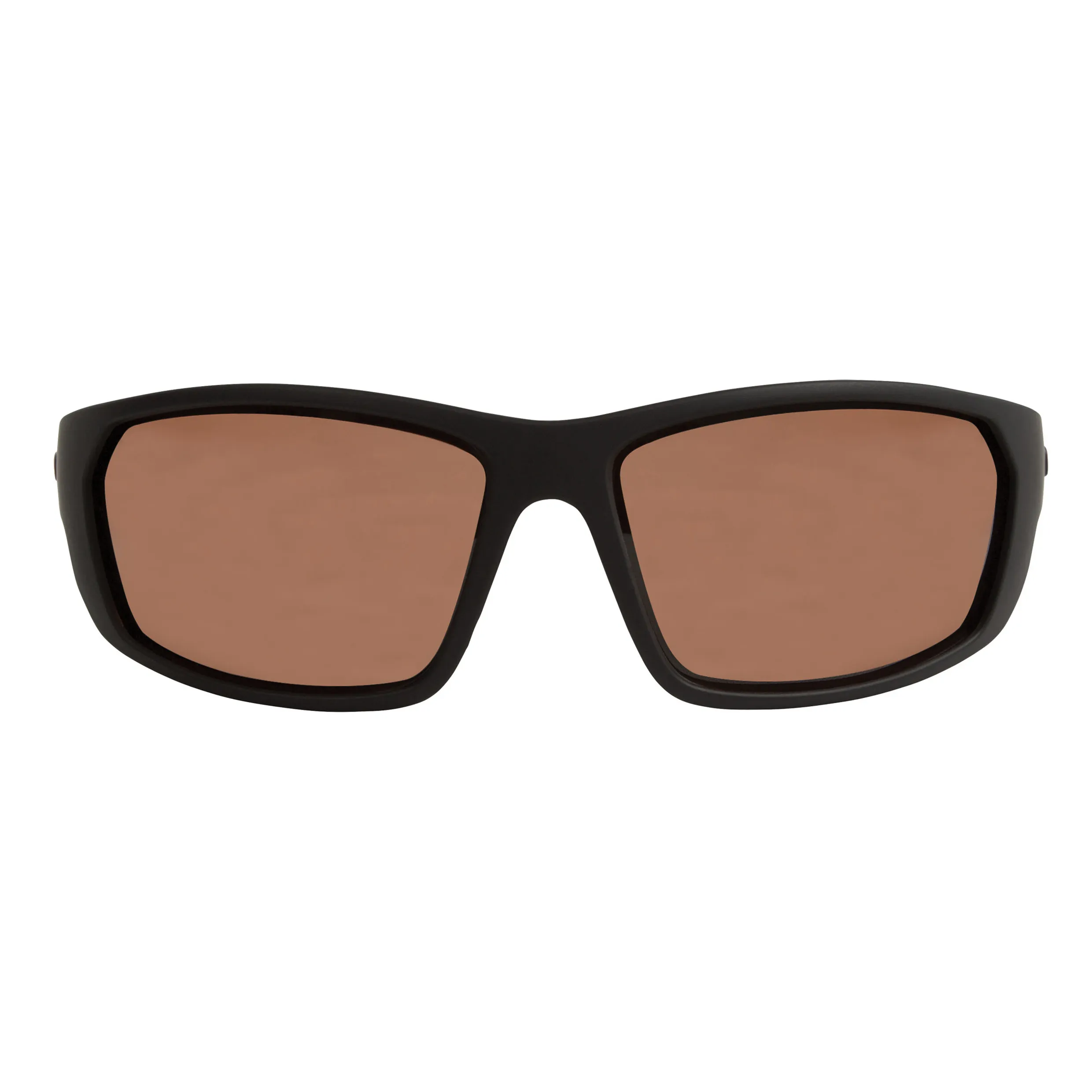 SON nenbrille amber wrap around Unisex, schwarz, TU SON nenbrille amber wrap around Unisex, schwarz, TU