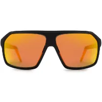 SON nenbrille Anakao Unisex SON nenbrille Anakao Unisex