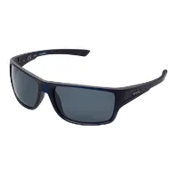 SON nenbrille B11 Unisex SON nenbrille B11 Unisex