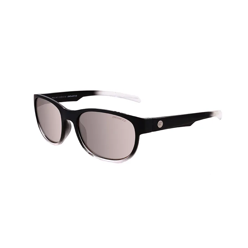 SON nenbrille Bass Unisex, schwarz 1, TU SON nenbrille Bass Unisex, schwarz 1, TU
