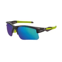 SON nenbrille Bike-Star Male SON nenbrille Bike-Star Male