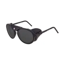 SON nenbrille Cliff Unisex SON nenbrille Cliff Unisex