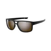 SON nenbrille Club Male